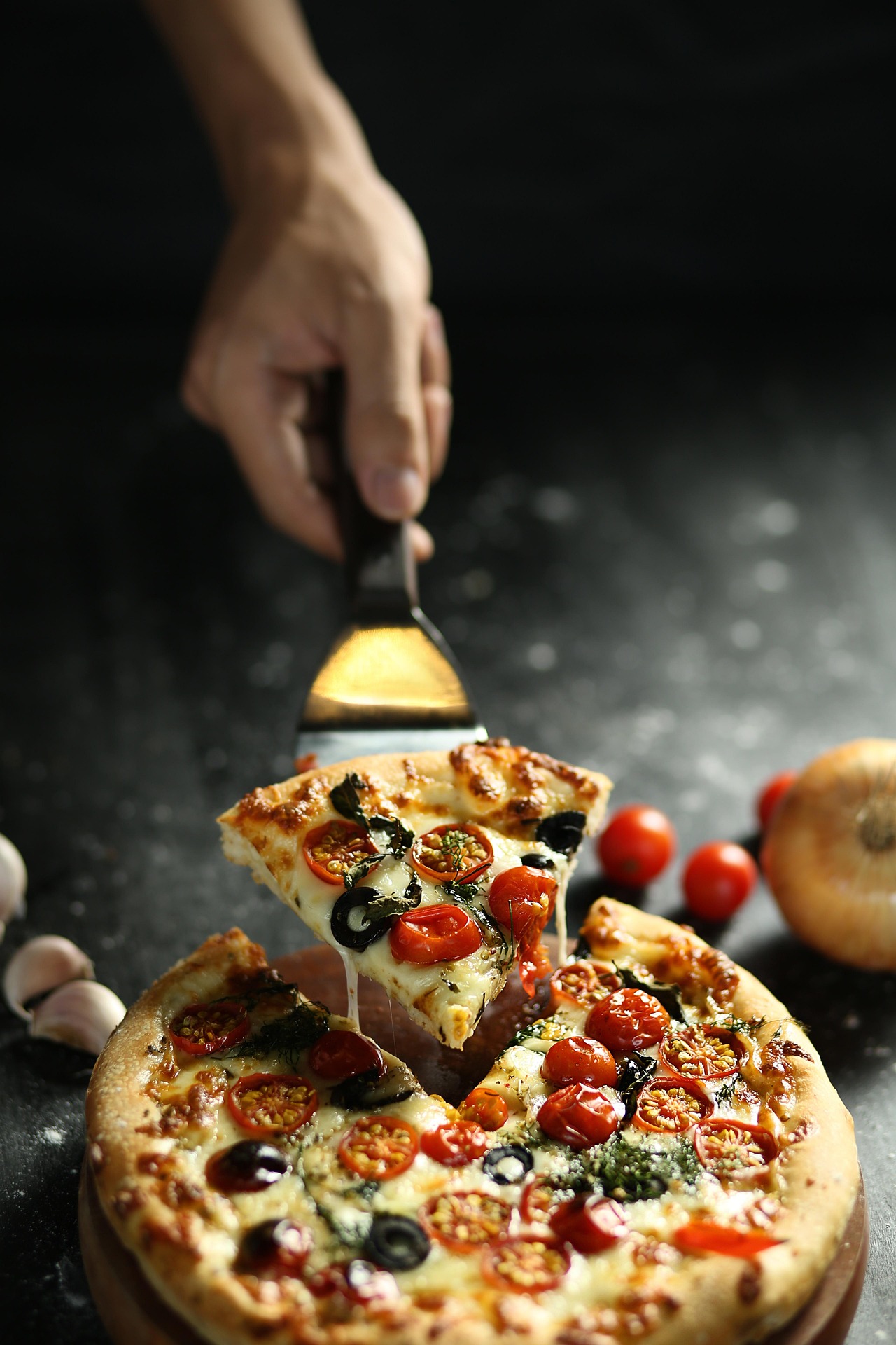 pizza2